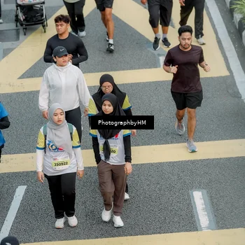 Runner Photo 4578778
