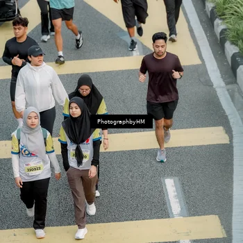 Runner Photo 4578786