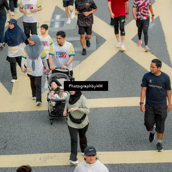Runner Photo 4578800