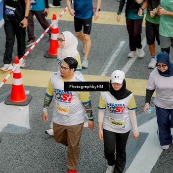 Runner Photo 4578810