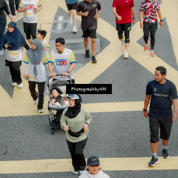 Runner Photo 4578815