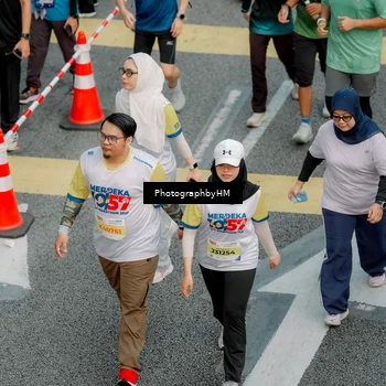 Runner Photo 4578816