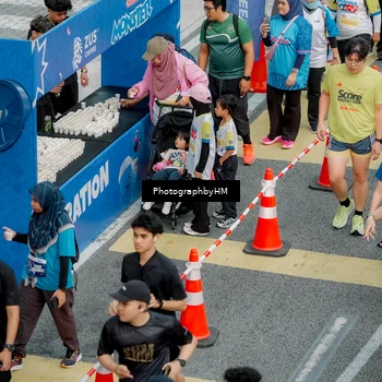 Runner Photo 4578819