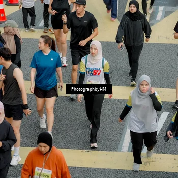 Runner Photo 4578824