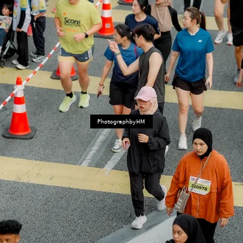 Runner Photo 4578825
