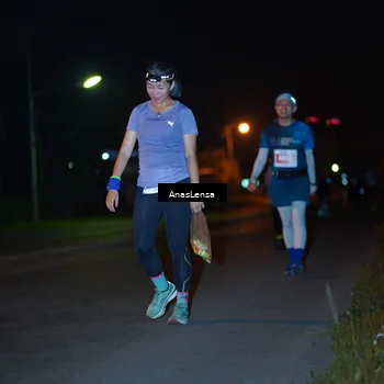 Runner Photo 4578826