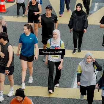 Runner Photo 4578830