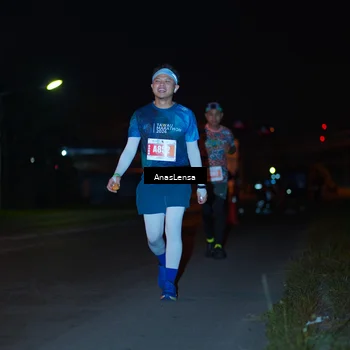 Runner Photo 4578833