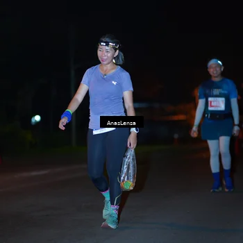 Runner Photo 4578834