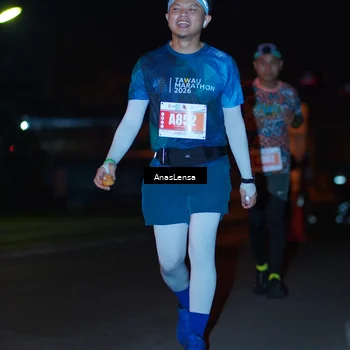 Runner Photo 4578836
