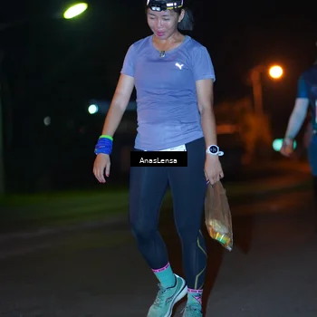 Runner Photo 4578837