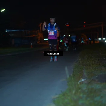 Runner Photo 4578841