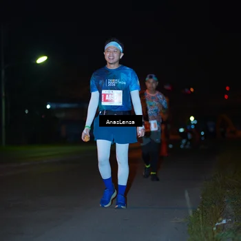 Runner Photo 4578842