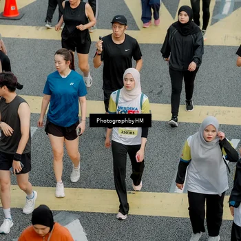 Runner Photo 4578844
