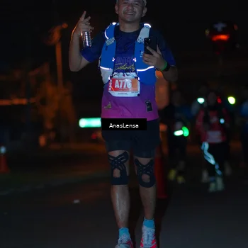 Runner Photo 4578847