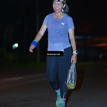 Runner Photo 4578852
