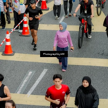 Runner Photo 4578854