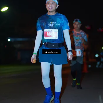 Runner Photo 4578857