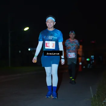 Runner Photo 4578859