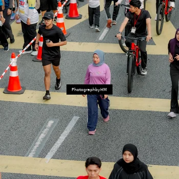 Runner Photo 4578860