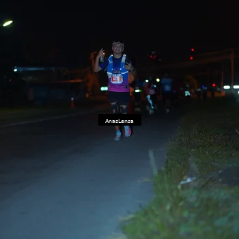 Runner Photo 4578863