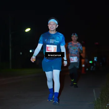 Runner Photo 4578866