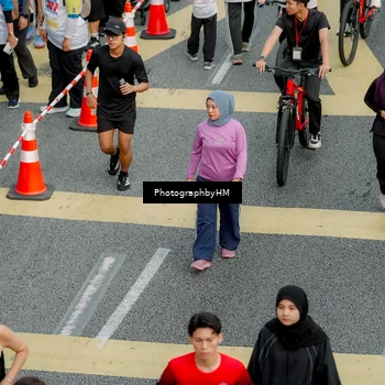Runner Photo 4578867
