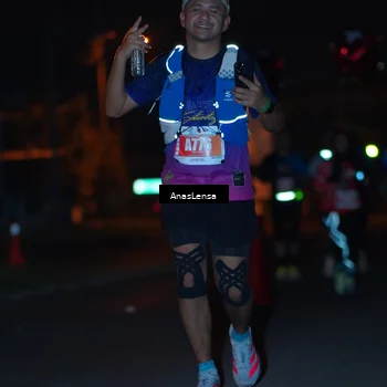 Runner Photo 4578873