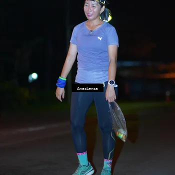 Runner Photo 4578877