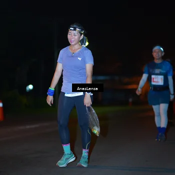 Runner Photo 4578880