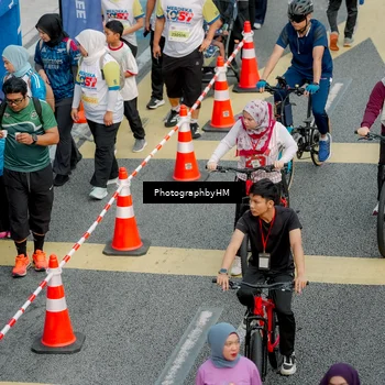 Runner Photo 4578883