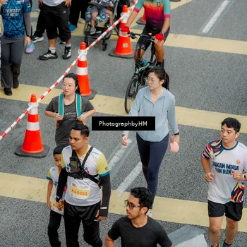 Runner Photo 4578888