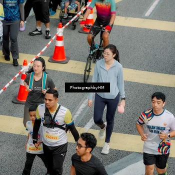 Runner Photo 4578890