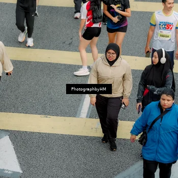 Runner Photo 4578899