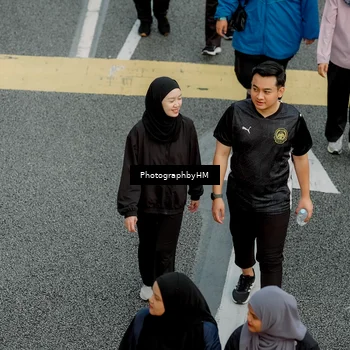 Runner Photo 4578901