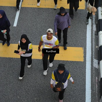 Runner Photo 4578906