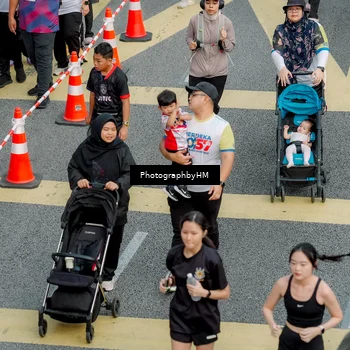 Runner Photo 4578909