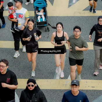 Runner Photo 4578910