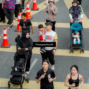 Runner Photo 4578913