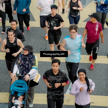 Runner Photo 4578920