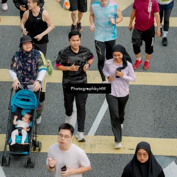 Runner Photo 4578922