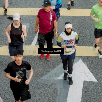 Runner Photo 4578926