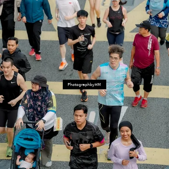 Runner Photo 4578928
