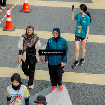 Runner Photo 4578931