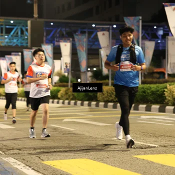 Runner Photo 4578934