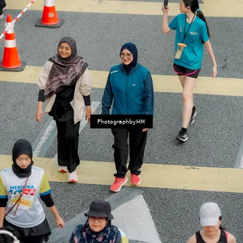 Runner Photo 4578935