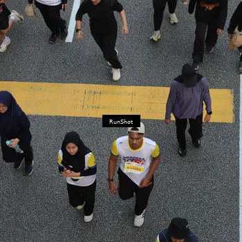 Runner Photo 4578936