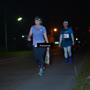Runner Photo 4578937