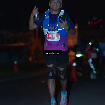 Runner Photo 4578938