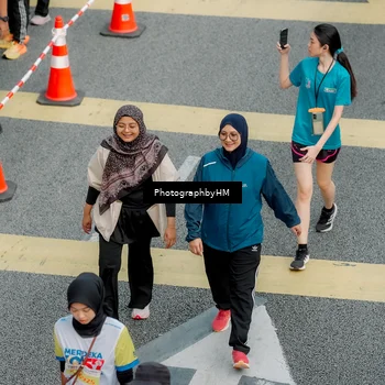 Runner Photo 4578939